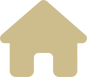 Lorem ipsum